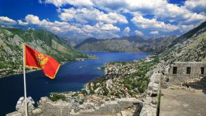 В Черна гора започна преброяване на населението и домакинствата след