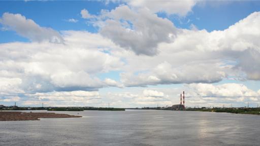  <p>Какво са тествали починалите съветски учени, Тръмп коментира</p> 