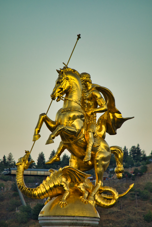 <p>Тбилиси</p>