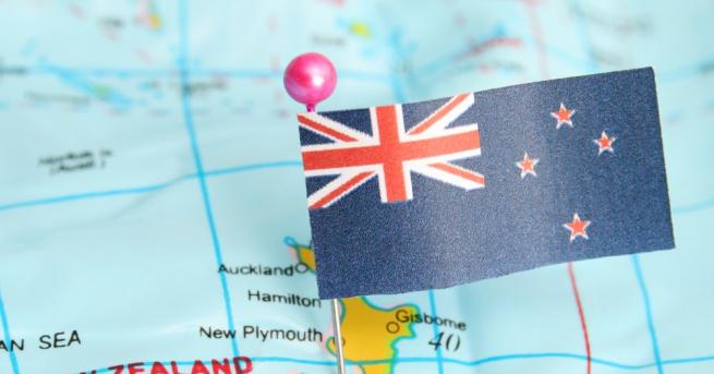 Управляващите в Нова Зеландия одобриха официално възможността компаниите да изплащат