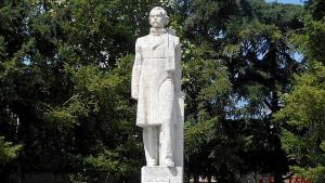 Георги Кирков Майстора