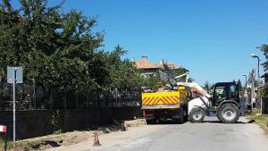 разград ремонт