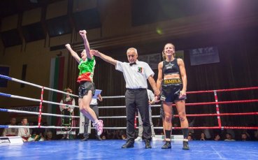 Драмите и скандалите около историческия мач за титлата на България