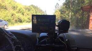 Полиция Габрово