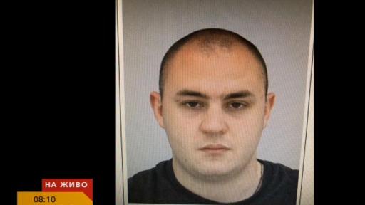  Какво стои зад погрома в столично заведение 