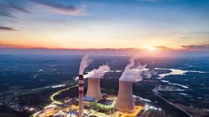 енергиен проект