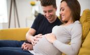  Синдромът Кувад – за какво някои мъже демонстрират признаци на бременност? 