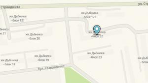 ремонтни