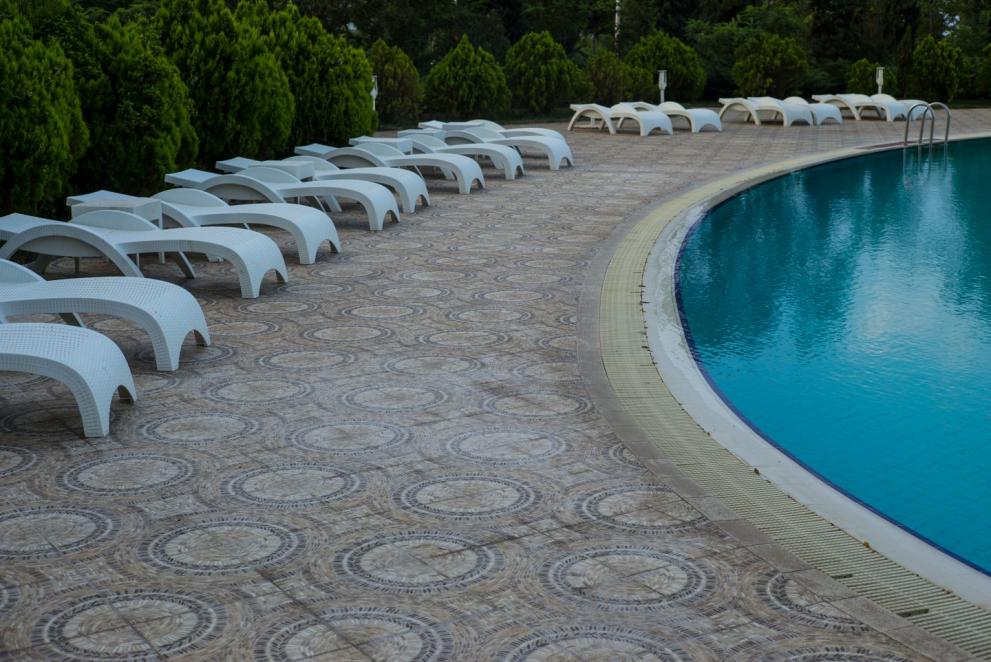  Туркменистан 