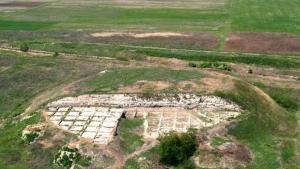 местност Юнаците