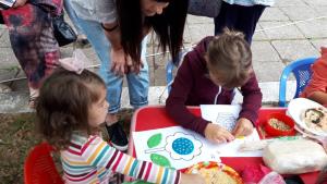 ДГ Еделвайс