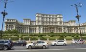 Политическата криза в Румъния се разраства