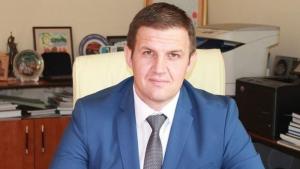 Станислав Дечев
