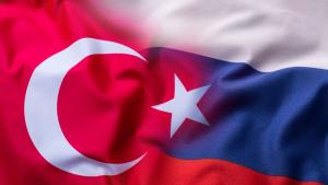 Изявленията на турската опозиция за необходимостта от присъединяване на Турция