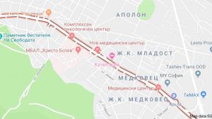 2 юни