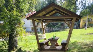 Благоевград