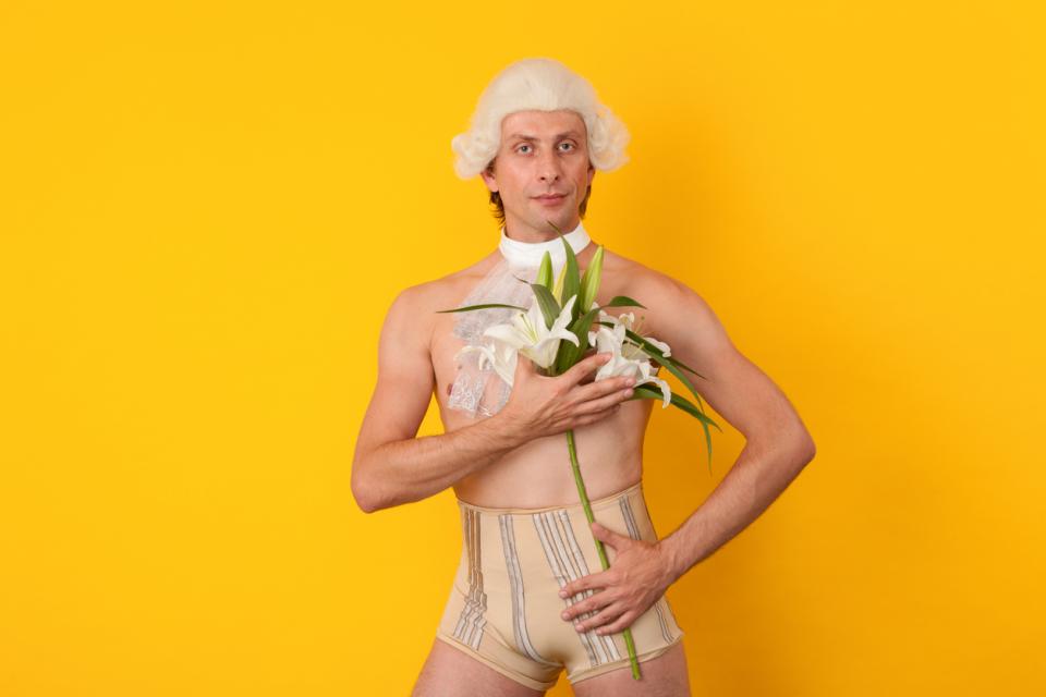  смарт телефон 