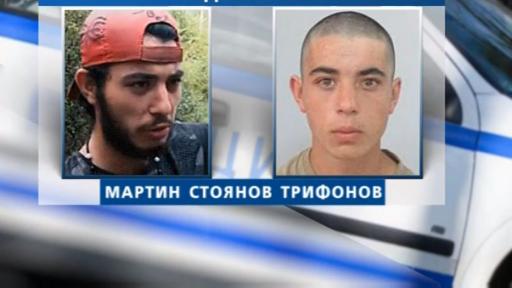  Ясна е повода за гибелта на детето, арестуваният признал всичко 