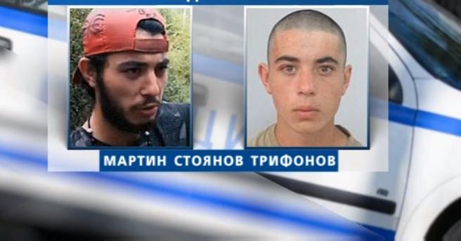 България Ден на траур в Сливен за убитото дете Ще