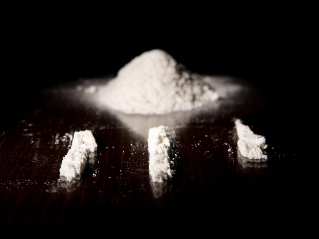 Регионалните здравни инспекции започват спешни проверки на обекти за които