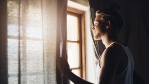 мъже време прогноза лято