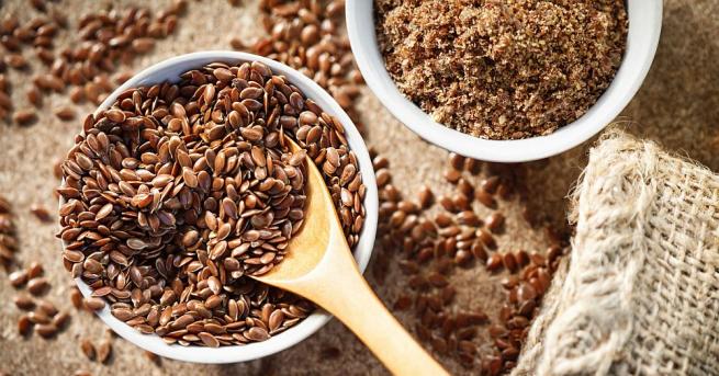 Учени от Европейската агенция по безопасност на хранителните продукти предупреждават