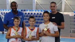 Гоце Делчев