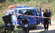  Криминалист: Убийствата от Негован нямат аналог в България 