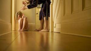 деца тормоз