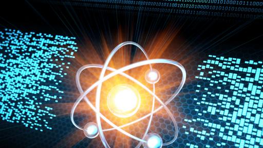  <p>Имаме ли триумф в засичането на <span style= 