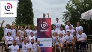 Сдружение Партньори