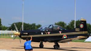 учение летци