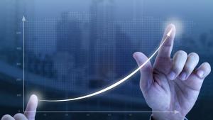 икономически растеж