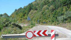 ремонт свлачище