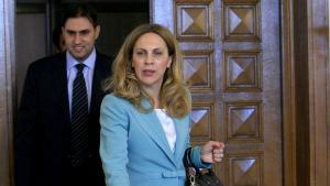 Марияна Николова