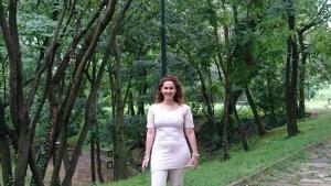 Силвия Дойчинова