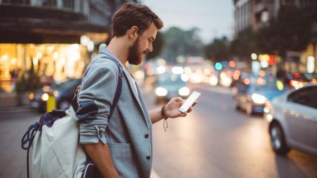 Мъжете, живеещи до улици с интензивно движение, са по-застрашени от еректилна дисфункция