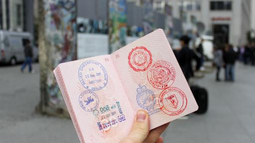  Кои са апатридите – хората без страна 