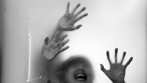 секс тормоз