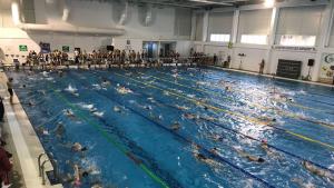 Благоевград