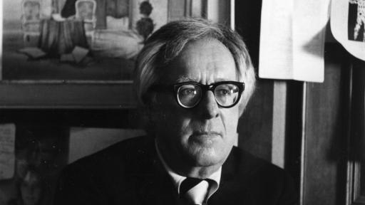  <p>Той направи първото <strong>вино от глухарчета</strong></p> 