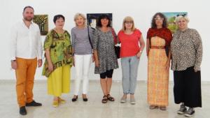 ХГ Христо Цокев