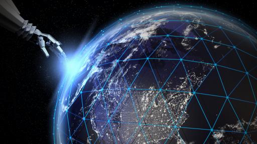  <p>Русия изпрати първия си <span style= 