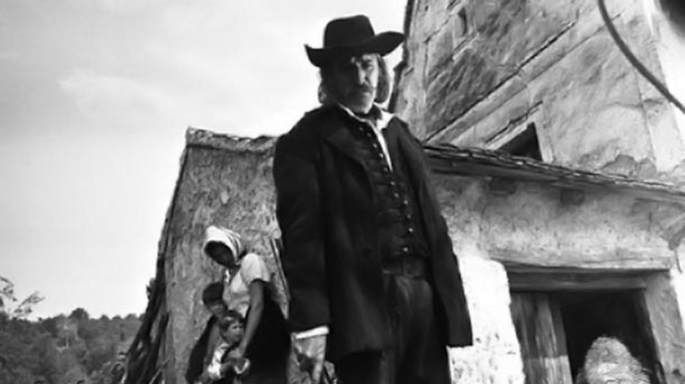 Снимка: община Ямбол