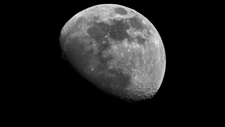  4-те зодии, на които лунното затъмнение на 5 юни ще донесе шанс 