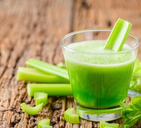 Когато говорим за супер храни често се сещаме за екзотични