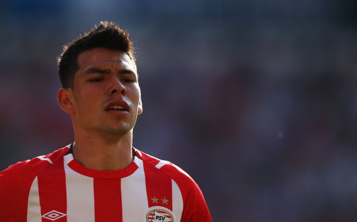 Наполи се сдоби с дългоочаквано острие