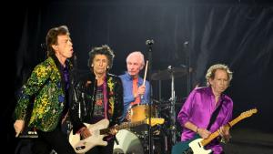 Ролинг стоунс