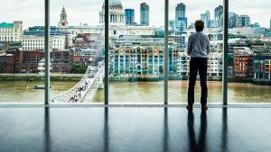 капитализъм