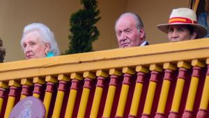 Хуан Карлос